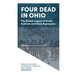 Four Dead in Ohio: The Global Legacy of Youth Activism and State Repression