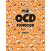 The OCD Funbook: Really?