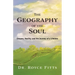 The Geography of the Soul: Dreams, Reality, and the Journey of a