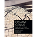Creative Genius: The Art of the Nebraska Capitol