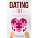Dating 101: Understanding The Drives, Behaviours, And Emotions Behind Love