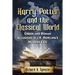 Harry Potter and the Classical World: Greek and Roman Allusions in J.K. Rowling's Modern Epic