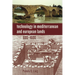 Technology in Mediterranean and European Lands, 600-1600