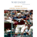 War Eagle! History of Auburn Tigers Football