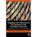 Engaging with Multicultural YA Literature in the Secondary Classroom: Critical Approaches for Critical Educators