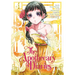 The Apothecary Diaries 04 (Manga)
