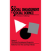 The Social Engagement of Social Science, a Tavistock Anthology, Volume 1: The Socio-Psychological Perspective