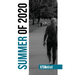 Summer of 2020