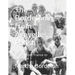 The Bordelons from Avoyelles Parish: Traced from France to Louisiana