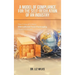 A Model of Compliance for the Self-Regulation of an Industry: The Case of a New International Food-Packaging Hygiene Model