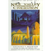 Nile Valley Contributions to Civilization: Exploding the Myths