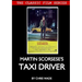 Classic Film Series: Martin Scorsese's Taxi Driver
