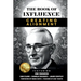 THE BOOK OF INFLUENCE - Creating Alignment