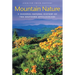 Mountain Nature: A Seasonal Natural History of the Southern Appalachians