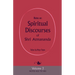 Notes on Spiritual Discourses of Shri Atmananda: Volume 3