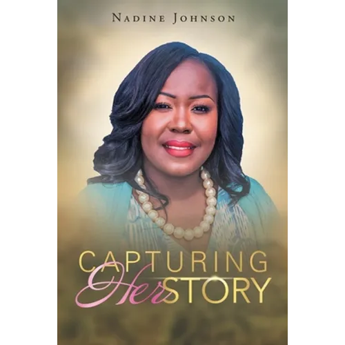 Capturing HerStory