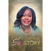 Capturing HerStory