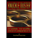 Kuckle Duster: A Guide to Using Brass Knuckles
