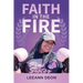 Faith in the Fire
