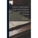 Saint Longinus the Centurion, and Other Poems
