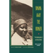 Singing Away the Hunger: The Autobiography of an African Woman