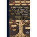A Brief Account Of The Families White And Clarke