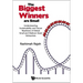 The Biggest Winners Are Small