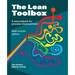 The Lean Toolbox Revised Sixth Edition