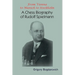 From Vienna to Munich to Stockholm: A Chess Biography of Rudolf Spielmann