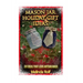 Mason Jar Holiday Gift Ideas: DIY Ideas That Look Artisan Made
