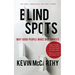 BlindSpots: Why Good People Make Bad Choices