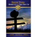 Routine Patrol: Memoirs of A Small-Town Cop