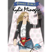 Female Force: Kylie Minogue