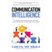 Communication Intelligence: Leverage Your Strengths and Optimize Every Interaction to Work Best with Others