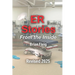 ER Stories From The Inside