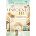 Unbound Feet: Finding Freedom in Communist China