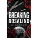 Breaking Rosalind
