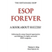 ESOP Forever