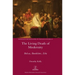 The Living Death of Modernity: Balzac, Baudelaire, Zola