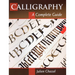 Calligraphy
