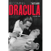 Becoming Dracula - The Early Years of Bela Lugosi Vol. 1 (hardback)