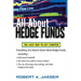 All about Hedge Funds: The Easy Way to Get Started