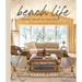 Beach Life: Home, Heart & the Sea