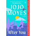 After You