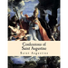 Confessions of Saint Augustine