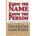 Know the Name; Know the Person: How a Name Can Predict Thoughts, Feelings and Actions