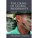 The Crisis of Global Modernity