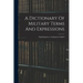A Dictionary Of Military Terms And Expressions: English-japanese And Japanese-english