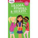 Smart Girl's Guide: Drama, Rumors & Secrets: Staying True to Yourself in Changing Times