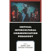 Critical Intercultural Communication Pedagogy